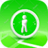 design app icon design or create app icon