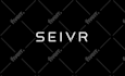 dj music, typography, urban streetwear brand , artist, signature or band logo