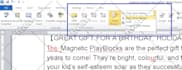 proofread 1500 words in english in 24 hours or less