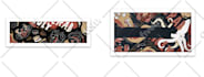design mural for your wall