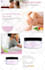 design amazon enhanced brand content a plus and storefront