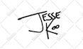create detailed black and white vector stencil from picture for vinyl cutting