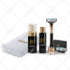 photoshop editing, product photo editing, retouching and cleanup