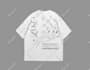 design character big head, grafite streetwear for your brand