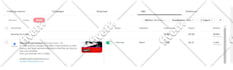 setup twitter advertising, ads run, for your business
