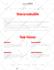build creative wordpress blog website or news website