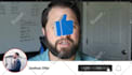 do best youtube video editing within 24 hours