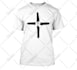 do lettering typography, brand, clothing, font logo