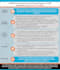 design eye catching powerpoint presentation, pitch deck with infographic chart