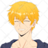 create rpg character faceset