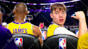 make you a great youtube thumbnail