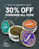 social media advertising ad creative instagram post facebook ads design carousel