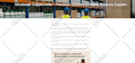 do full website SEO optimization by onpage and offpage for top website ranking