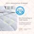 design bol listing image and product infographic