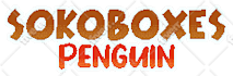 make text with pixel art style