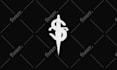 design djent, thall, progressive metalcore logo for your band