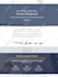 create wordpress website development, design or redesign wordpress blog