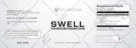 design a professional business logo
