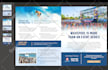 write and design your keynote presentation or template