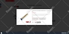 do shopify coding, shopify edit, liquid customization