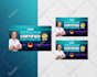 design your fiverr gig thumbnail