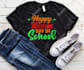 create  custom luxury streetwear design and graphic t shirt design
