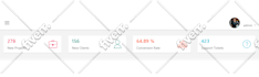 fix your php, laravel, codeigniter, database error or bugs