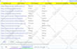 manually build a verified b2b prospect email list for targeted lead generation