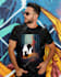create eye catching custom and typography cat t shirt design