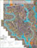 provide expert gis mapping and spatial analysis services
