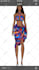 be clothing sewing pattern maker, PDF pattern making