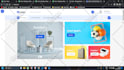do professional wordpress website design and website development for businesses