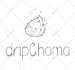 make rough sketch for your character or project