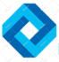 create osclass sites with all functionalities