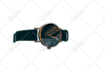 do photo editing professionally