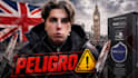 design attractive clickbait youtube thumbnail in 24 hours