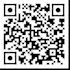 upload or teach you to upload your book to amazon KDP or ingramspark