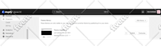 do shopify website redesign, shopify website design, shopify dropshipping store