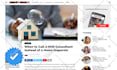 guest post on disrupt weekly