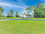 do real estate photo editing
