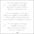 write custom made poems about anything or anyone you want