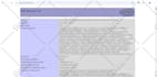 install setup configure whmcs, troubleshoot and fix whmcs issues
