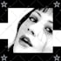 photo retouch, image edit, photoshop editing in 1 hour