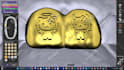design custom tooth grills designs using exocad