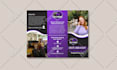design stunning canva templates for social media