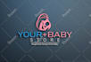 do your logo elegant with easier idea to convey your message