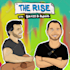 do amazing artwork for your podcast