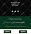 create wordpress elementor landing page