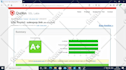 make your subdomains go wild with free wildcard letsencrypt ssl install for life