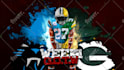 madden 23 franchise graphic pack